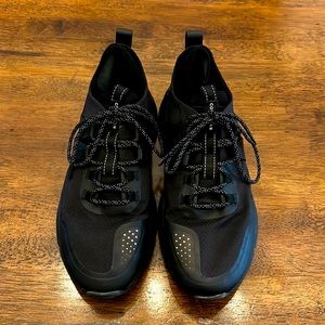 Cole Haan ZeroGrand